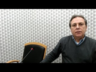 Collor defende Lula...