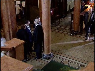 The Bill S17E16 Long Shadows. pt1