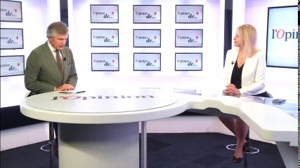 Barbara POMPILI vs Perrine GOULET