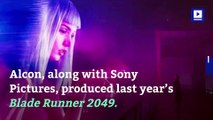 Blade Runner Universe to be Expanded in Graphic Novels, Comics