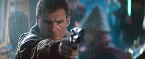 Blade Runner Universe to be Expanded in Graphic Novels, Comics