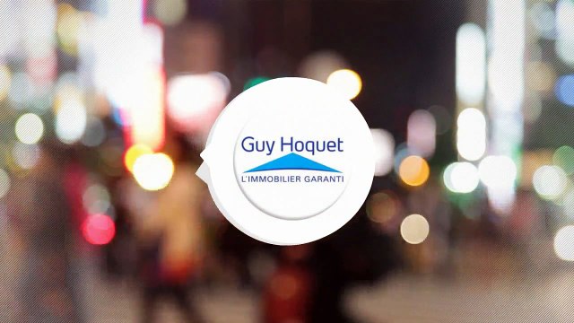 A louer - Appartement - LYON (69003) - 3 pièces - 79m²