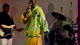 Buju_Banton_-_Live_In_Jamaica_-1994-