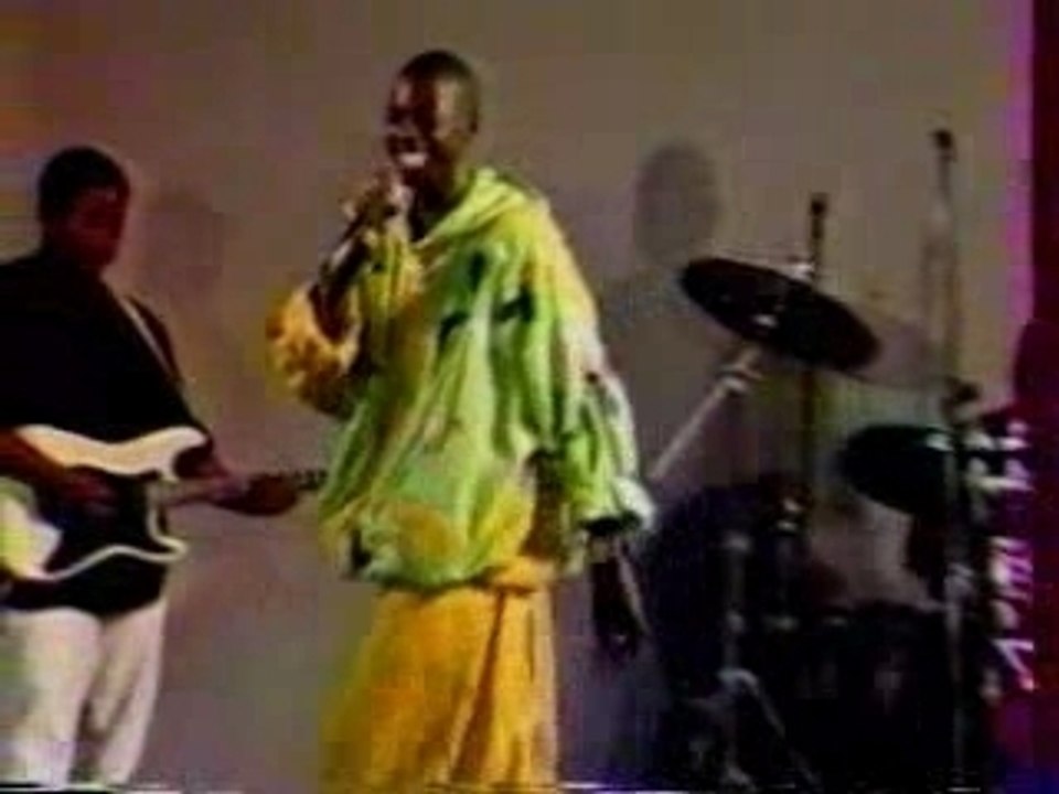Buju_Banton_-_Live_In_Jamaica_-1994-