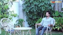 Pakistani Drama | Mohabbat Zindagi Hai - Episode 124-125 Promo | Express Entertainment Dra