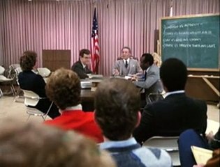 Hardcastle And Mccormick S03 E22