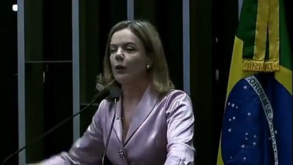 gleisse hofman fala tudo sobre sergio moro