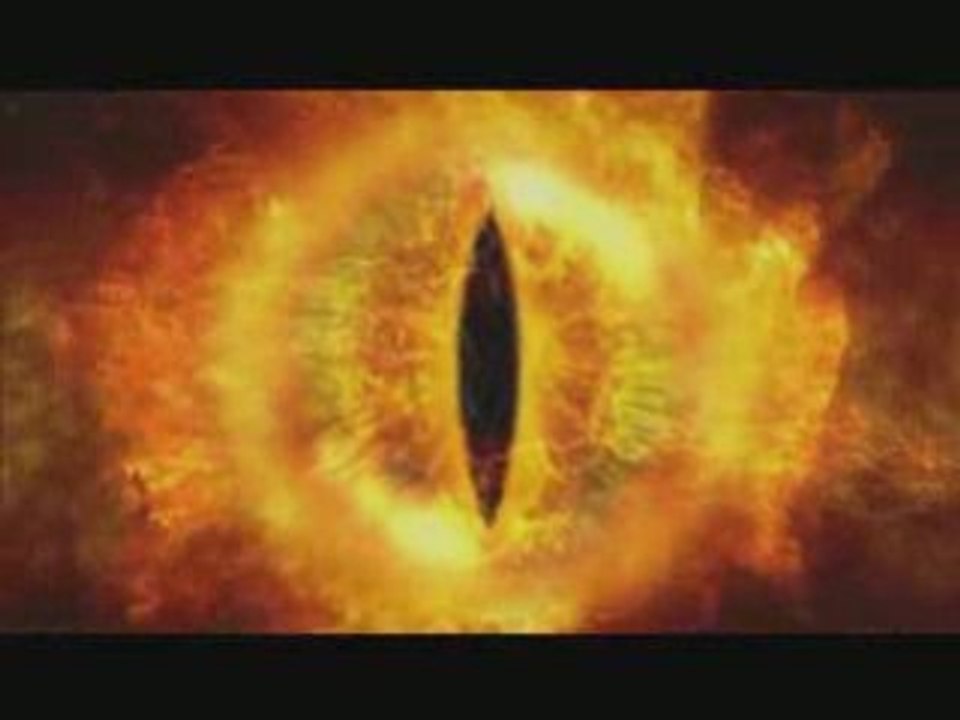 Le Seigneur des Anneaux Online : Les Ombres d'Angmar trailer