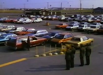 Nowhere to Hide  281987 29     Part 02