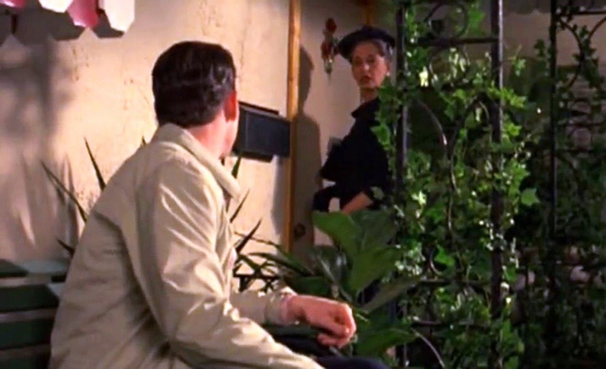Beefcake  1998     Part 03
