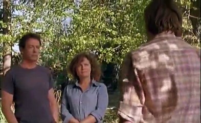 Le Miroir de l eau S1E1 FRENCH   Part 01