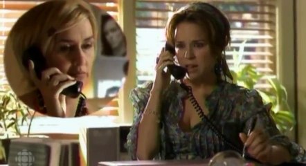 Les Hauts et les bas de Sophie Paquin S3E7 FRENCH   Part 02