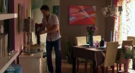 Les Hauts et les bas de Sophie Paquin S3E9 FRENCH   Part 01