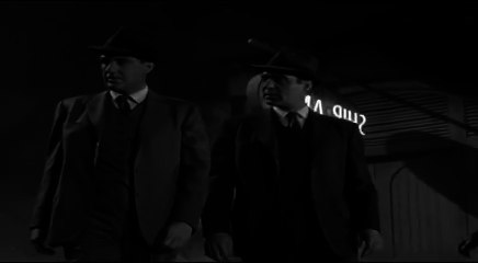 Le retour des Incorruptibles S2E26 FRENCH   Part 02