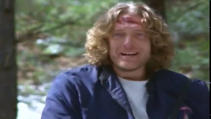 Earth 2 S01  E20 All About Eve - Part 02