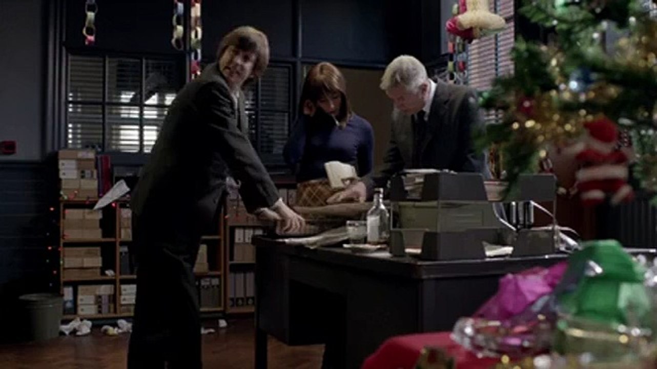 Inspector George Gently S07 E04 Part 02