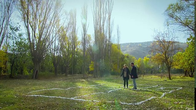 samhini 1479 2M Complete مسلسل سامحيني حلقة 1479