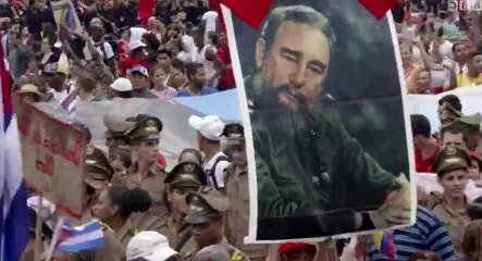 Imagine UK S28  E10 Habaneros You Say You Want a    - Part 01