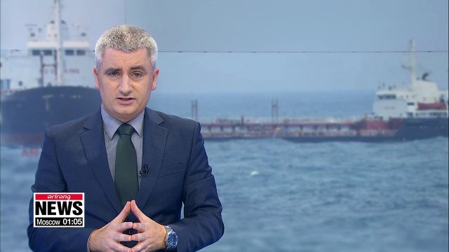 U.S. asks UN to half refined oil product supply to North Korea over breach of sanctions