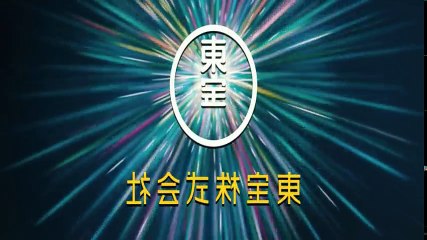 I Am a Hero  2015    english subs   Part 04