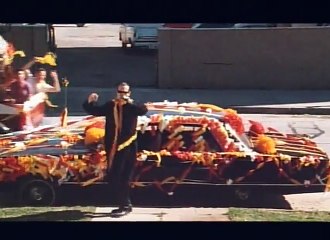 Future Shock 1994   CRB   CG    Part 02