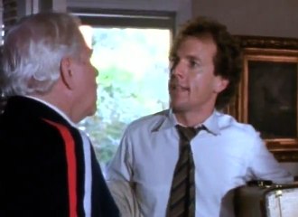 Future Shock 1994   CRB   CG    Part 03