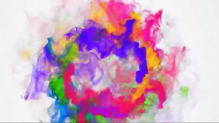 Sadia Imam's Husband looking Joker