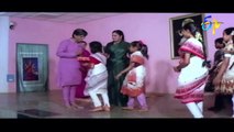 Jabardasth Masti - Karu Diddina Kapuram - Comedy scenes with remote & magic car