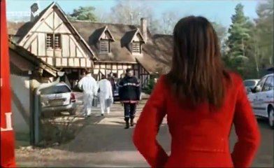 Femmes de Loi 602 Paroles interdits avi   Part 01