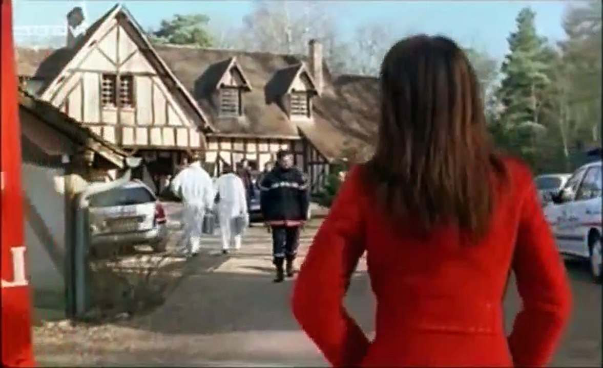 Femmes de Loi 602 Paroles interdits avi   Part 01