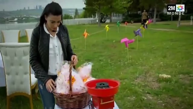 samhini 1396 2M Complete مسلسل سامحيني 1396 كاملة