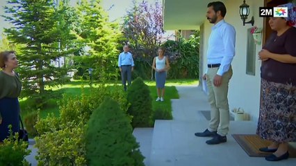 samhini 1418 2M Complete مسلسل سامحيني 1418 كاملة