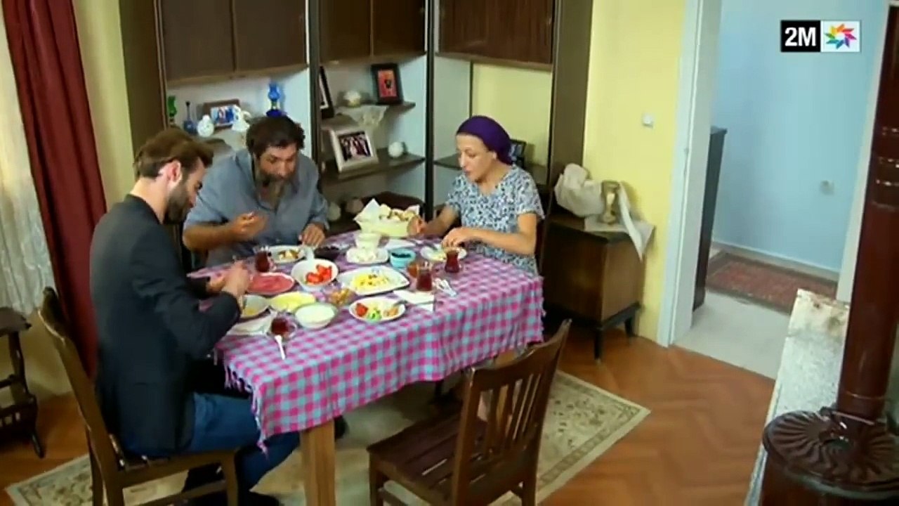 samhini 1422 2M Complete مسلسل سامحيني 1422 كاملة