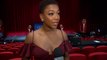 Samira Wiley Reacts to Her 2018 Emmy Awards Nom