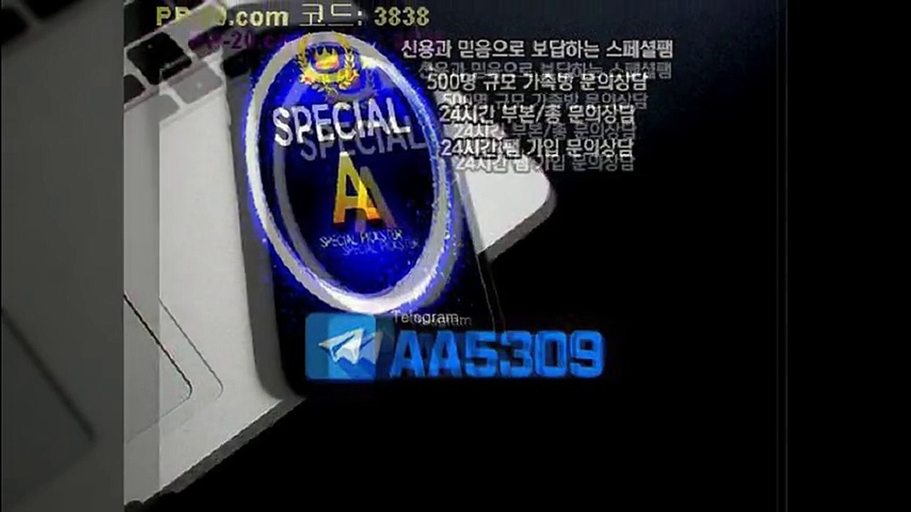 P 피 안전놀이터 ＰＰ－２０．ＣＯＭ P안전놀이터 P먹튀 피먹튀 알파티비 슈어맨 베타티비 안전놀이터 안전공원 놀이터추천 검증커뮤니티 먹튀검증 먹튀사이트 검증사이트 먹튀폴리스 슈어맨 먹튀헌터 먹튀캅 엘리트짱 먹튀썰전 먹튀송신 먹튀투어 헌터티비 헌터검증단 먹폴 먹튀 폴리스 먹튀room ＰＰ－３０．ＣＯＭ  ヱ좀그래너도그리로와올수 P 피 안전놀이터 ＰＰ－２０．ＣＯＭ P안전놀이터 P먹튀 피먹튀 알파티비 슈어맨 베타티비 안전놀이터 안전공원 놀이터추천 검증커뮤니티 먹