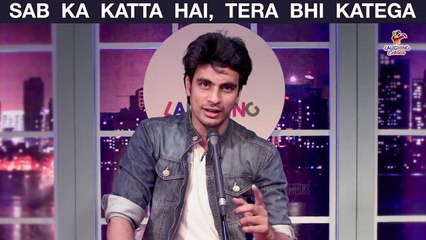 Yeh Poem, #Border Film Ke #Mathura_Das Jaise Dhokebaaz Dosto Ke Liye, Jinhe Girlfriend Milte Hi Hume Bhul Jaate Hai.