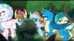 MLP FIM Season 8 Episode 9 Non-Compete Clause   MLP FIM S08 E09 May 12, 2018   MLP FIM 8X9 - Non-Compete Clause   MLP FIM S08E09 - Non-Compete Clause   My Little Pony  Non-Compete Clause