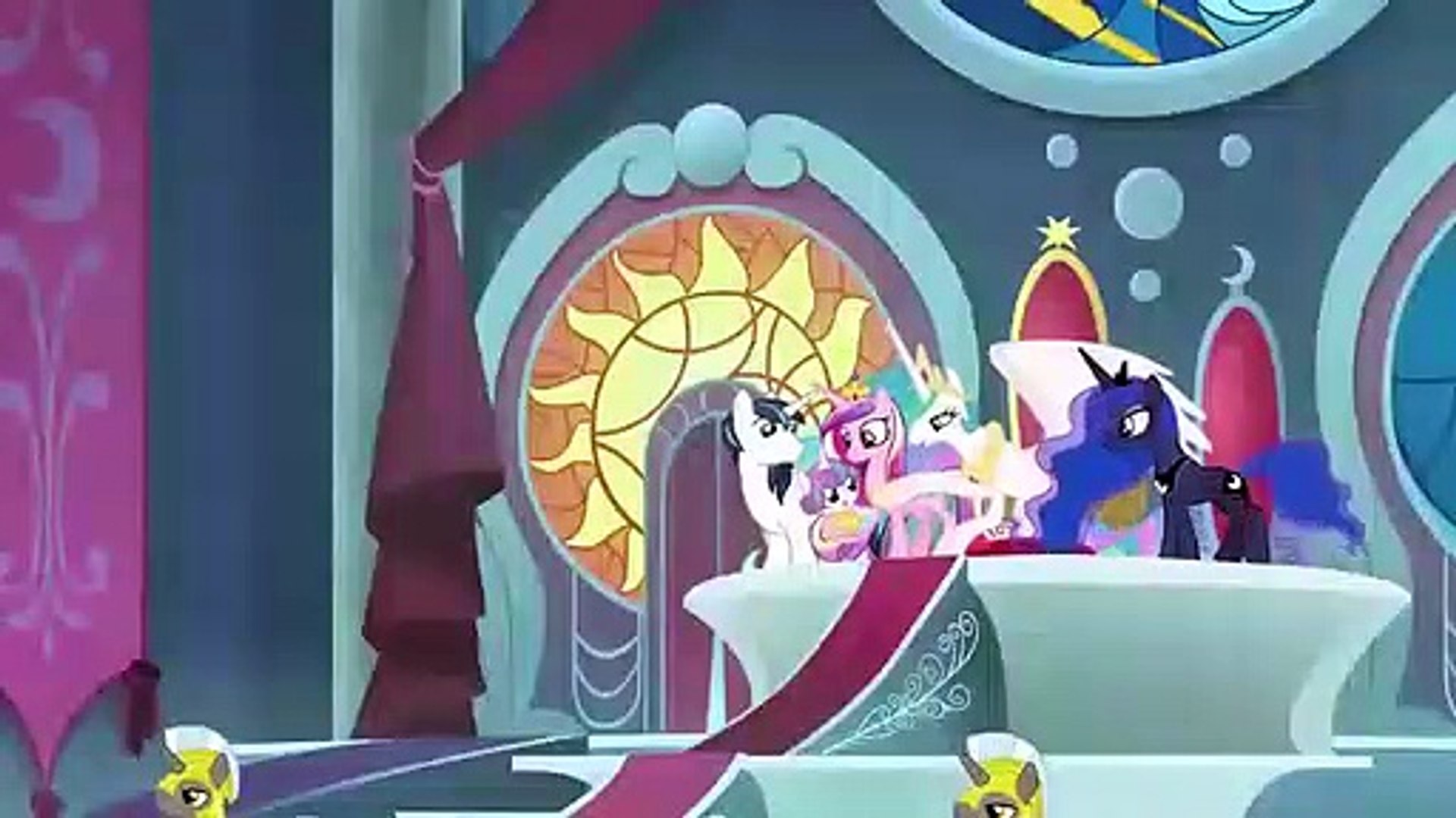 My Little Pony Fim Season 8 Episode 9 Non Compete Clause Mlp Fim S08 E09 May 12 18 Mlp Fim 8x9 Non Compete Clause Mlp Fim S08e09 The Parent Map My Little Pony Non Compete Clause Video Dailymotion