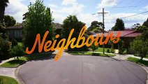 Neighbours 7848 23rd May 2018   Neighbours 7848 23rd May 2018   Neighbours 23rd May 2018   Neighbours 7848   Neighbours May 23rd 2018   Neighbours 23-5-2018   Neighbours 7848 23-5-2018   Neighbours 7849 (2)