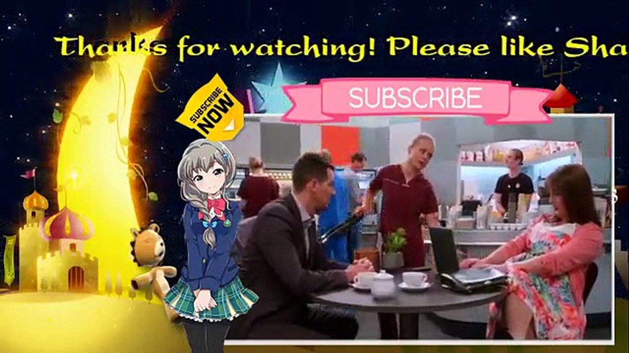 Shortland Street 6503 11th June 2018   Shortland Street S26E3061 11th June 2018   Shortland Street 11th June 2018   Shortland Street 11-6-2018   Shortland Street June 11, 2018   Shortland Street 11th June 2018