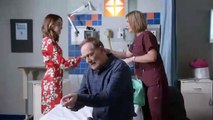 Shortland Street 6509 19th June 2018   Shortland Street S26E3067 19th June 2018   Shortland Street 1