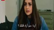 مسلسل العشق المشبوه - الحلقة 33 - الجزء الثاني إعلان (1) الحلقة 20 مترجمة للعربية FULLHD