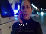 مسلسل العشق المشبوه - الحلقة 34 - الجزء الثاني إعلان (1) الحلقة 21 مترجمة للعربية