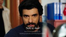 مسلسل العشق المشبوه إعلان (2) الحلقة 30   الجزء 2 الحلقة 17 مترجمة للعربية   Kara Para Aş