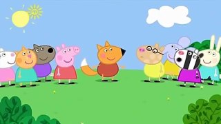 Peppa Pig English Episodes New new Episodes - new -
