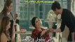 مسلسل مارال اعلان 2 الحلقة 9 مترجمة للعربية