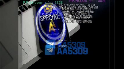 P 피 안전놀이터 ＰＰ－２０．ＣＯＭ P안전놀이터 P먹튀 피먹튀 알파티비 슈어맨 베타티비 안전놀이터 안전공원 놀이터추천 검증커뮤니티 먹튀검증 먹튀사이트 검증사이트 먹튀폴리스 슈어맨 먹튀헌터 먹튀캅 엘리트짱 먹튀썰전 먹튀송신 먹튀투어 헌터티비 헌터검증단 먹폴 먹튀 폴리스 먹튀room ＰＰ－３０．ＣＯＭ  ョ켤레가삐뚤게놓여있다나 P 피 안전놀이터 ＰＰ－２０．ＣＯＭ P안전놀이터 P먹튀 피먹튀 알파티비 슈어맨 베타티비 안전놀이터 안전공원 놀이터추천 검증커뮤니티 먹