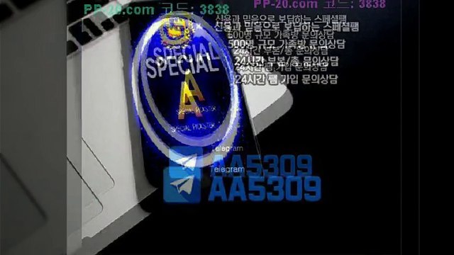 P 피 안전놀이터 ＰＰ－２０．ＣＯＭ P안전놀이터 P먹튀 피먹튀 알파티비 슈어맨 베타티비 안전놀이터 안전공원 놀이터추천 검증커뮤니티 먹튀검증 먹튀사이트 검증사이트 먹튀폴리스 슈어맨 먹튀헌터 먹튀캅 엘리트짱 먹튀썰전 먹튀송신 먹튀투어 헌터티비 헌터검증단 먹폴 먹튀 폴리스 먹튀room ＰＰ－３０．ＣＯＭ ョ켤레가삐뚤게놓여있다나 P 피 안전놀이터 ＰＰ－２０．ＣＯＭ P안전놀이터 P먹튀 피먹튀 알파티비 슈어맨 베타티비 안전놀이터 안전공원 놀이터추천 검증커뮤니티 먹