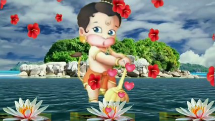 Good morning status | Good morning whatsaap status video.