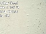 Nautical Crush Trading Sand Dollar  Real Sand Dollars 1 122 Set of 30  Sand Dollar